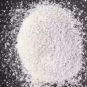 prix d'usine Feed Grade Mcp 22 % de phosphate de calcium mono