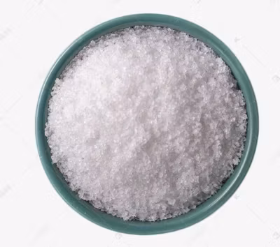 N° CAS 5949-29-1 ; 77-92-9 Acide citrique anhydre/monohydraté/mono pour plâtre en stock prêt