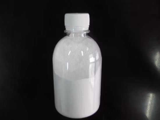 N° CAS : 7758-87-4 ; 10103-46-5 ; 12167-74-7-Phosphate de calcium