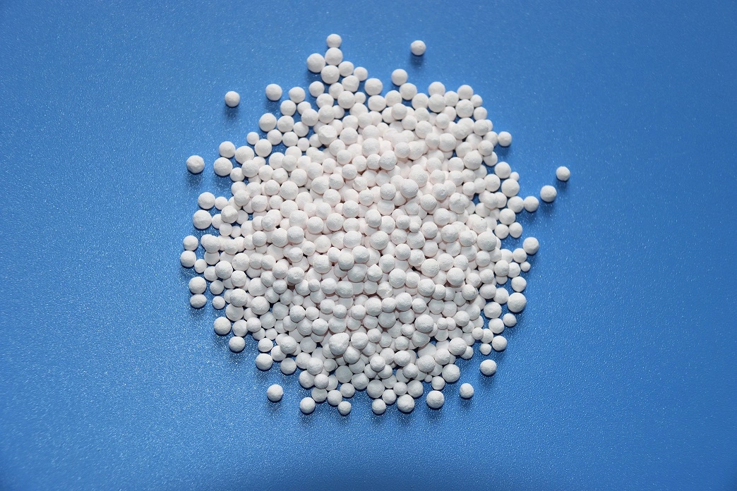 Ideal Zinc Supplements and Growth Promoters in Animal Feed Zinc Sulphate Monohydate