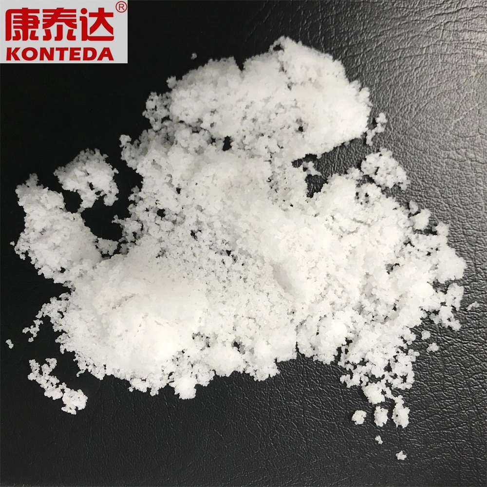 Feed Grade Fertilizer Grade Industrial Grade Heptahydrate Zinc Sulphate