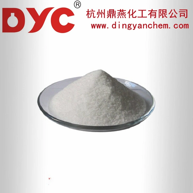 Daily Raw Material Medicine Purity Degree 99% CAS No. 7758-11-4 Di-Potassium Monohydrogen Phosphate Medicine, Fermentation, Bacterial Culture