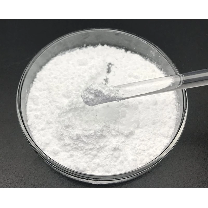 Magnesium Ascorbyl Phosphate CAS113170-55-1 Skin Whitening