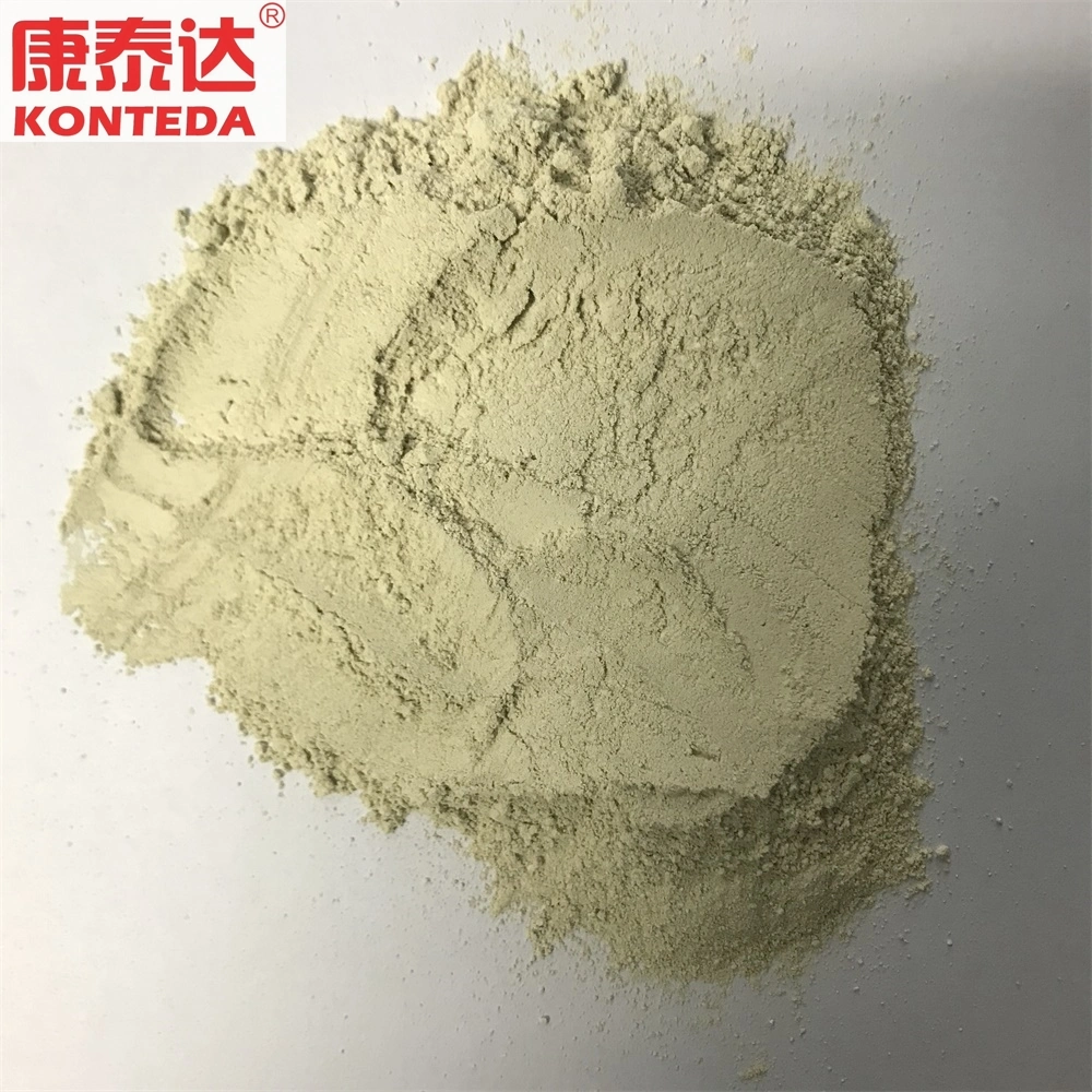 Factory Supply High Purity Monohydrate Ferrous Sulphate