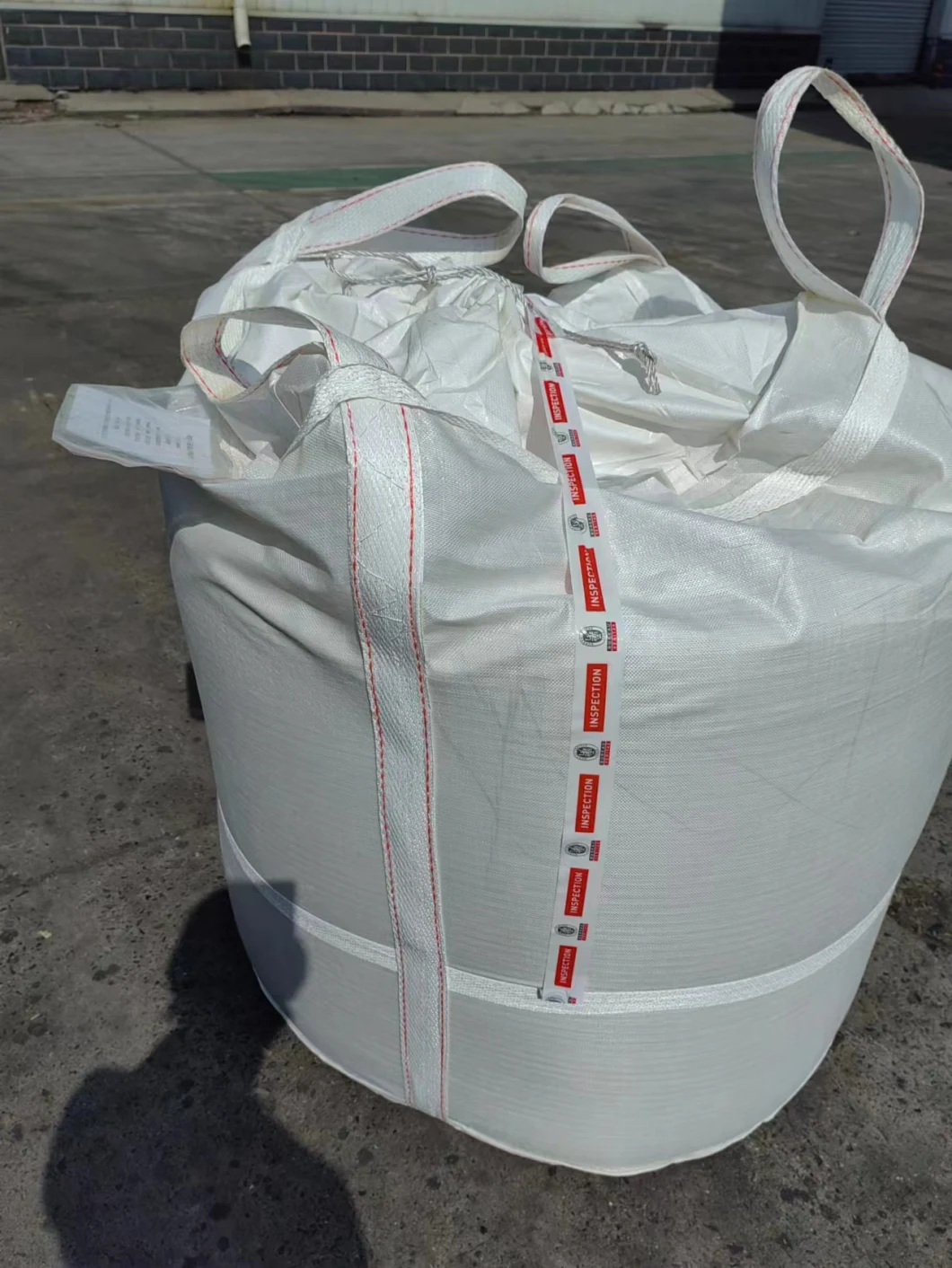 Ferrous Sulfate Feso4 Chemical Formula Iron Sulfate / Ferrous Sulphate Price