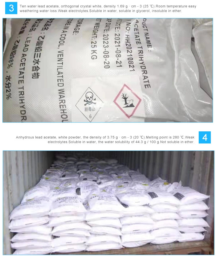 High Quality Magnesium Ascorbyl Phosphate CAS 113170-55-1 with Factory Price