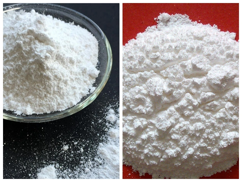 CAS 7487-88-9 Magnesium Sulfate Anhydrous Price