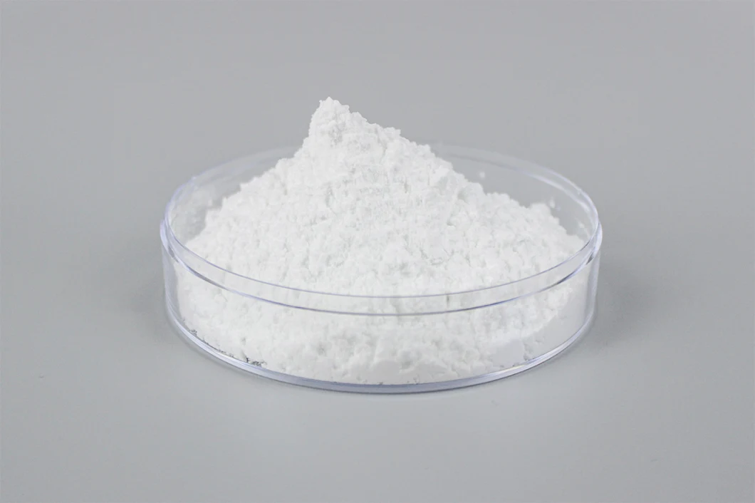 Sodium Aluminium Acid Phosphate Salp for Food Use