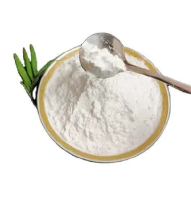 Phosphate de calcium monobasique de bonne qualité CAS 7758-23-8