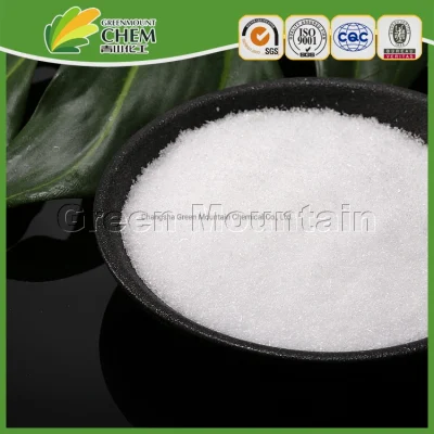 Sulfate de zinc hepta/ sulfate de zinc/ Znso4.7H2O/CAS 7446-20-0/sulfate de zinc/sulfate de zinc