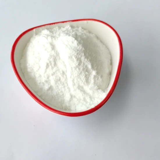 Sulfate de magnésium Mgso4 avec livraison rapide de sulfate de magnésium heptahydraté CAS 7487-88-9