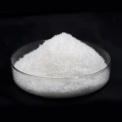 Meilleur prix 98 % monohydrate Msp dihydrogénophosphate de sodium monohydraté anhydre