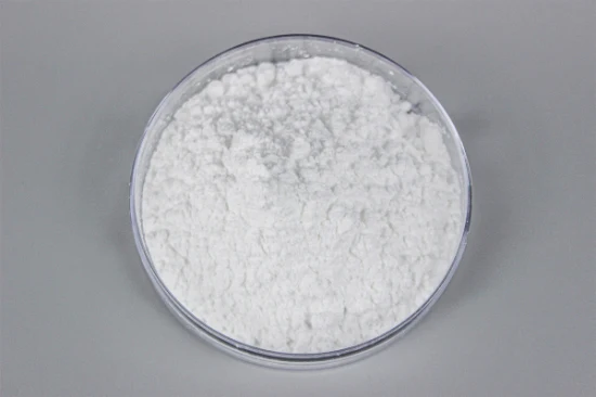 Pyrophosphate tétrapotassique Tkpp CAS 7320-34-5