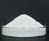 Phosphate de calcium dibasique CAS : 7757-93-9/50610-34-9/14783-68-7