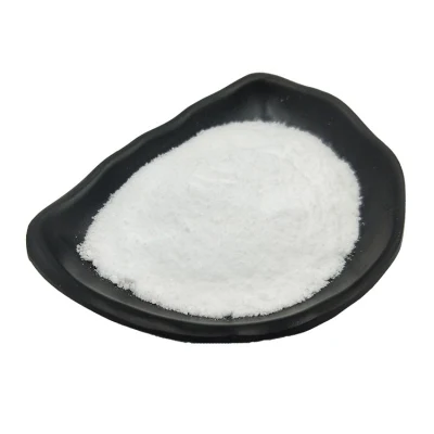 Vente de sulfate de zinc méthionine CAS 56329-42-1