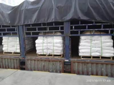 Additif de volaille Mono Calcium Phosphate Mcp 22% CAS 7758-23-8 25kgs Food/Feed